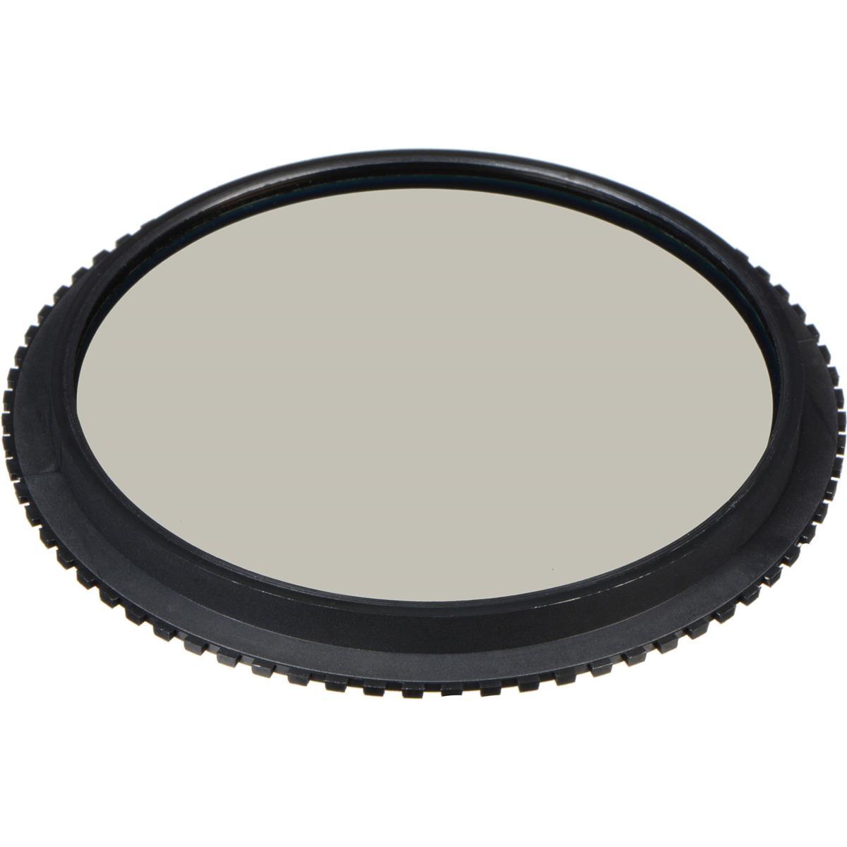 Cokin 77mm Circular Polarizer Pure Harmonie Ultra Slim Filter (4.5mm Thickness) - Professional Camera Lens Filter for Landscape & Outdoor Photography - Reduce Glare & Enhance Colors for DSLR and Mirrorless Cameras