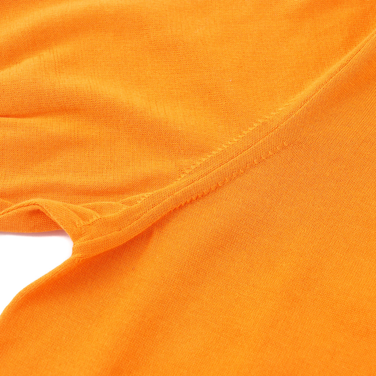 Premium Cotton Polo Sweater for Men - Soft Breathable Knit Shirt - Casual & Business Wear - Office, Golf, and Weekend Outfits