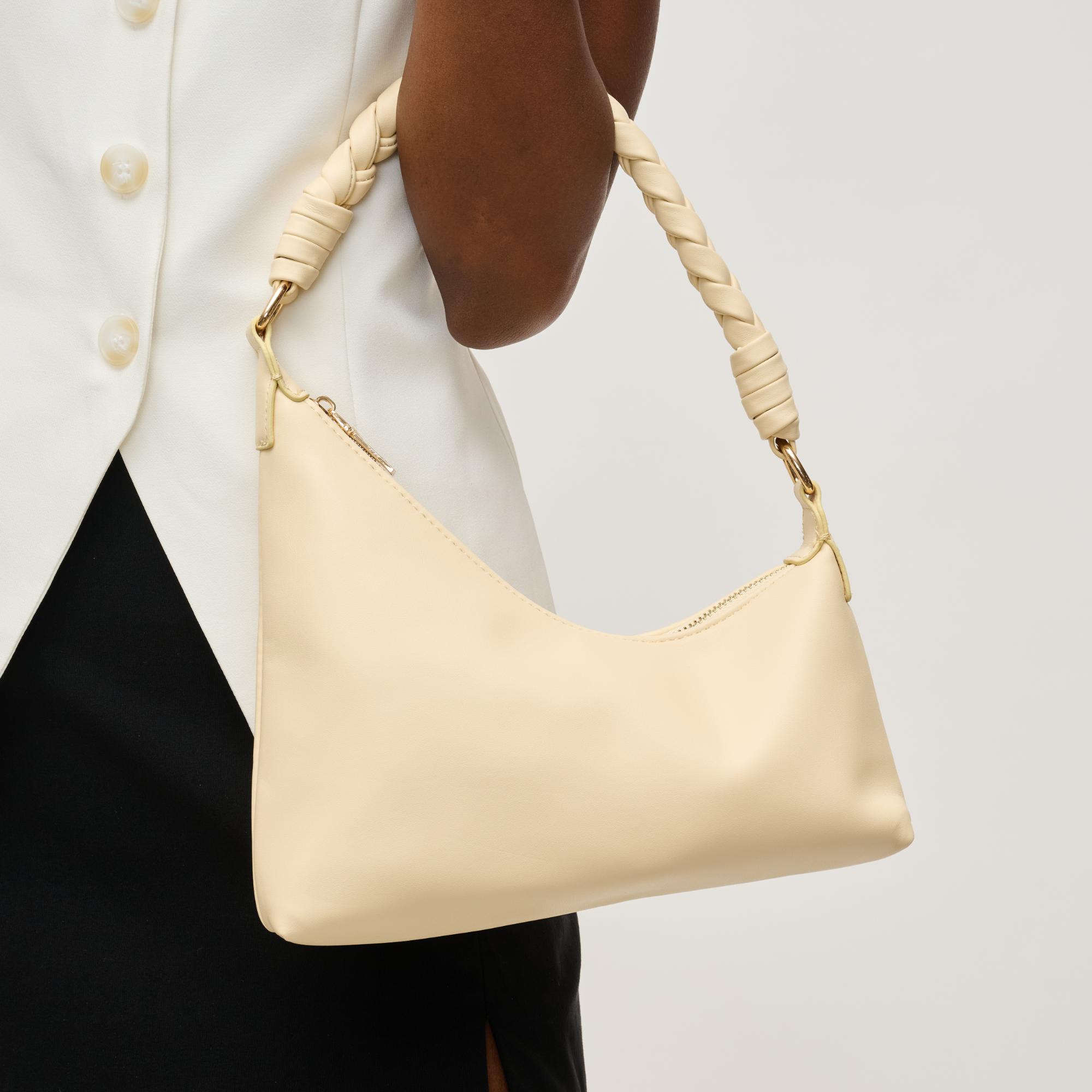Taylor Clutch 1 - Stylish Women's Crossbody Bag for Everyday Use | Perfect for Work, Travel & Date Night