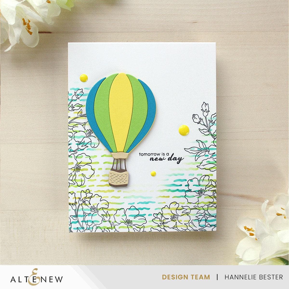 Squiggly Lines Background Stencil - Creative DIY Art & Craft Template for Scrapbooking, Wall Decor, and Painting Projects