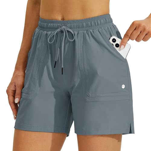 Utility Blue