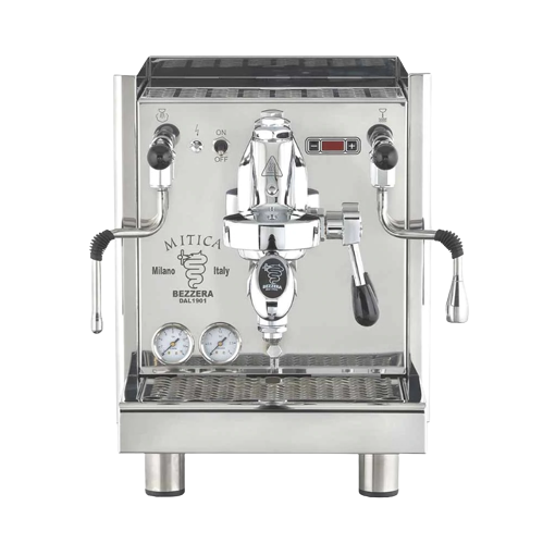 Stainless