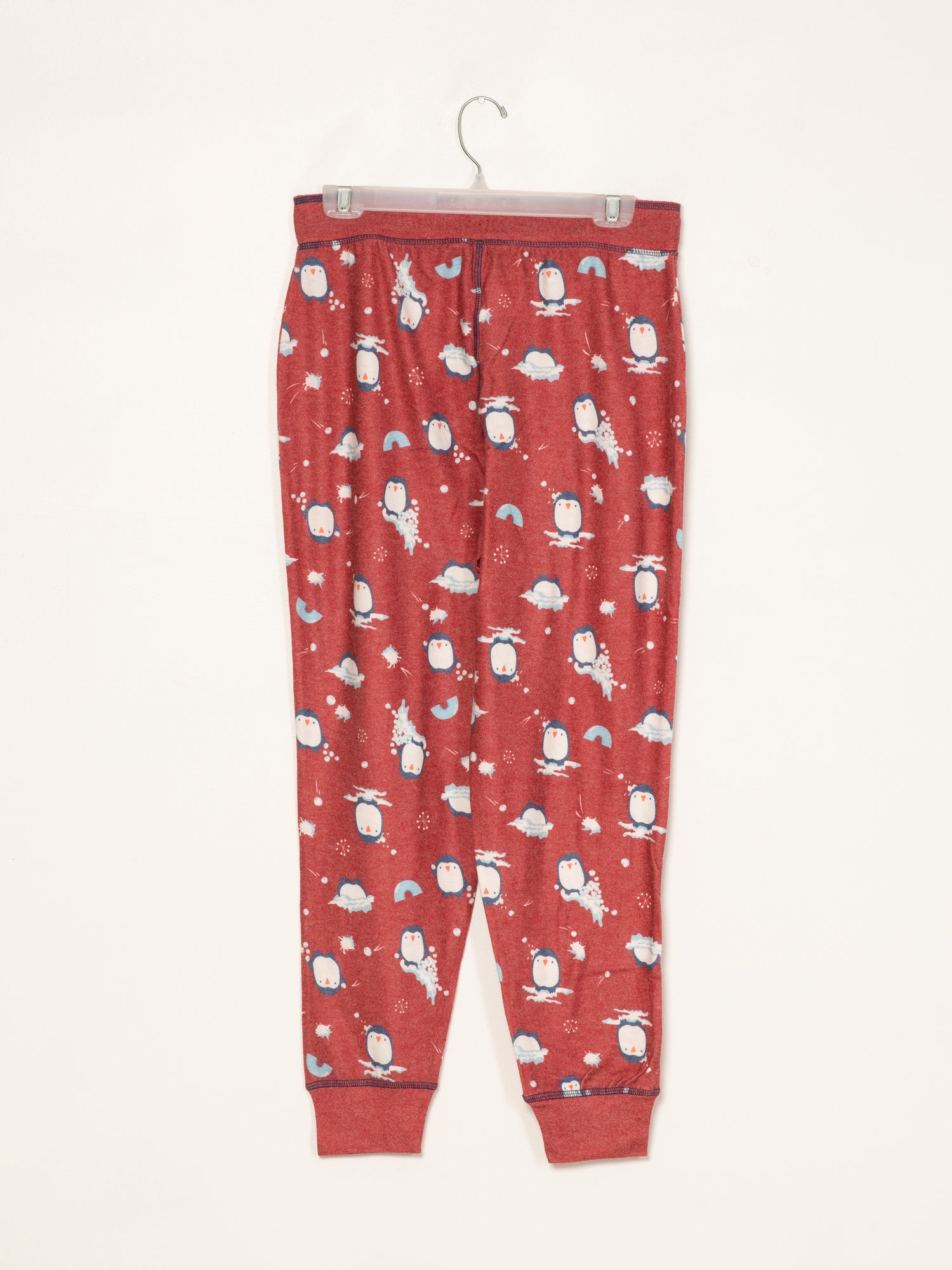 AVA LOUNGE PANT - Soft & Comfortable Women's Lounge Pants - Perfect for Yoga, Relaxing at Home & Travel - Clearance Sale