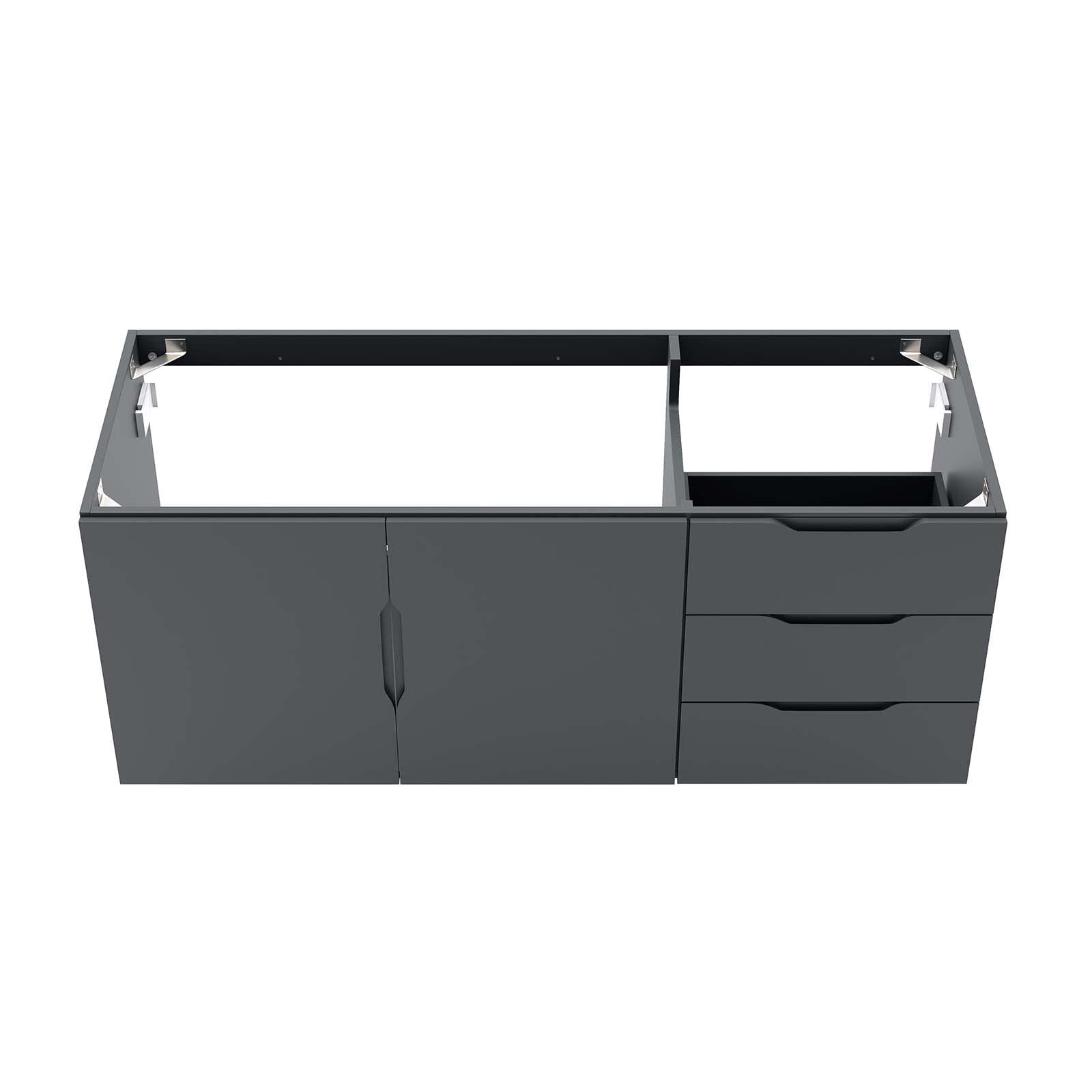 Modway Vitality 48