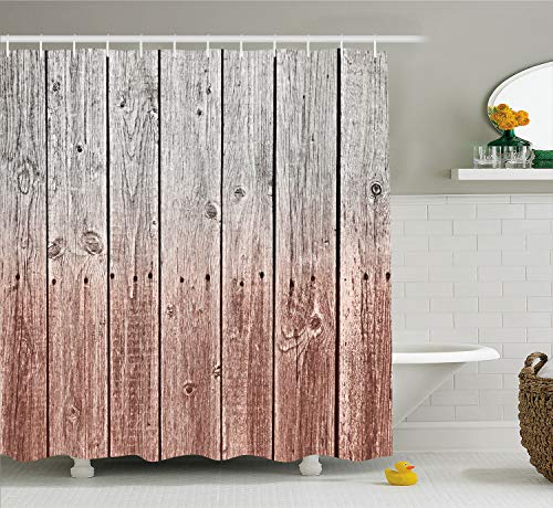 Redwood Grey