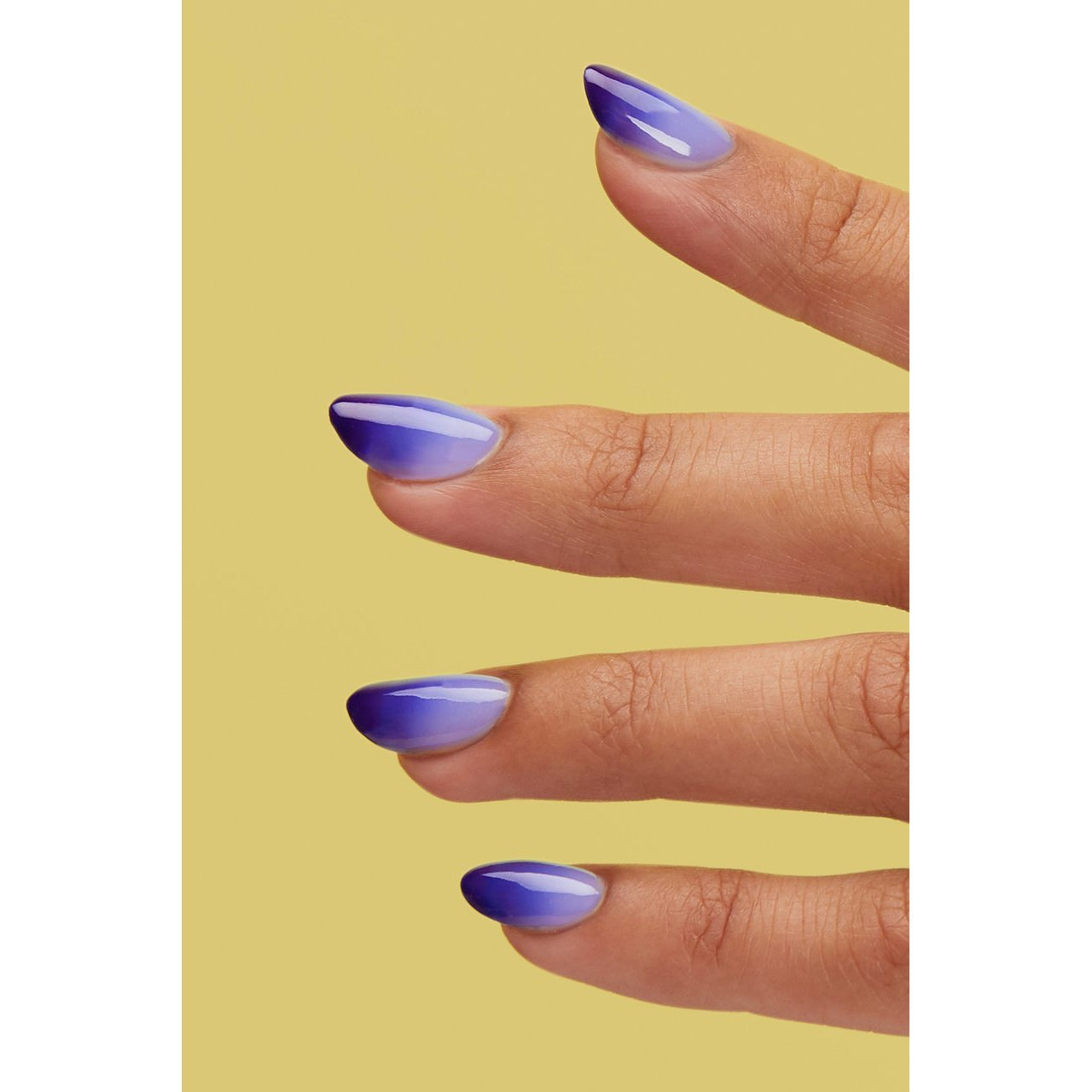 Cirque Colors Lone Star Nail Polish - 0.37 oz Long-Lasting Vegan & Cruelty-Free Nail Lacquer for Professional Salon & At-Home Manicures