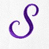 S