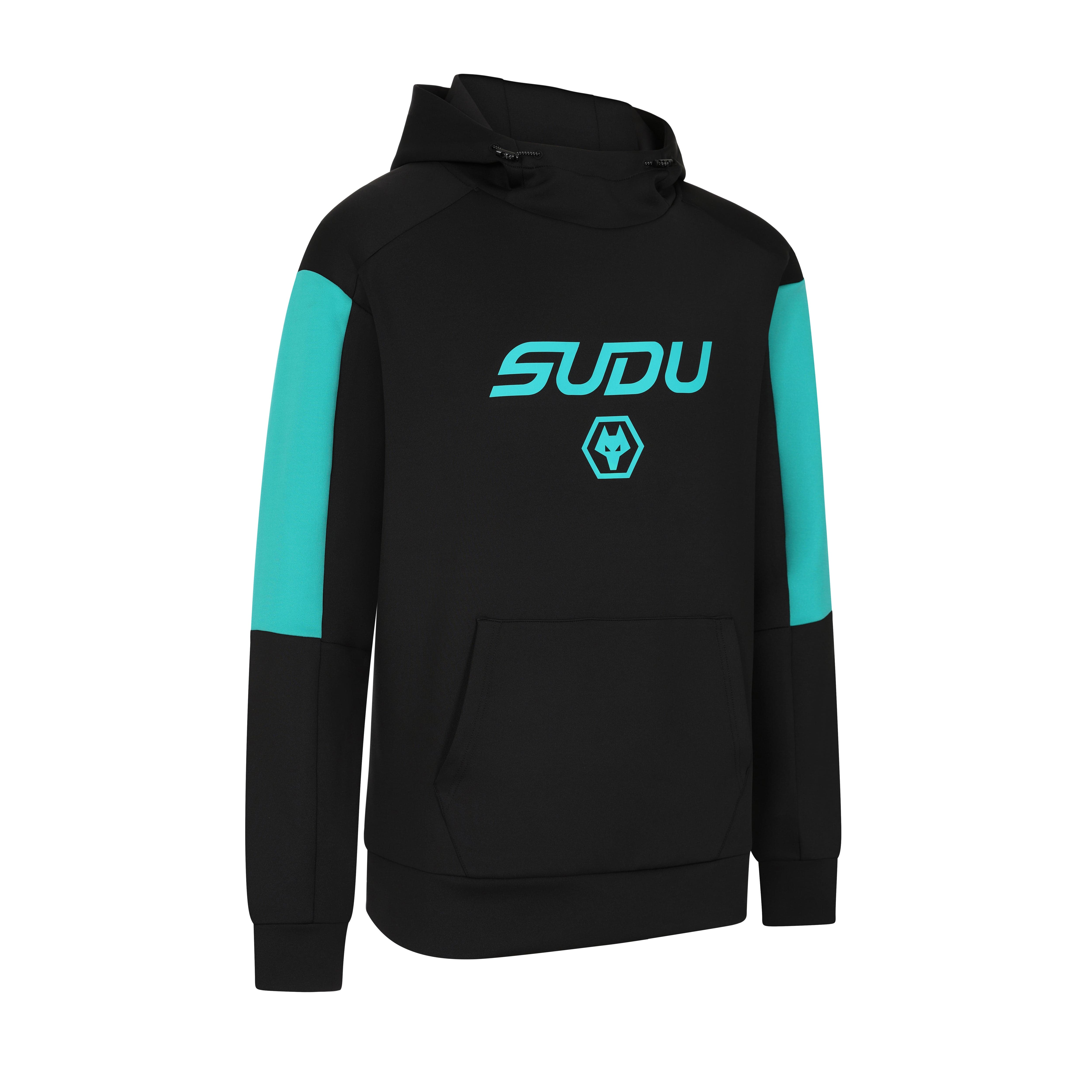 2024 New 25 Coaches Travel Hoodie - Comfortable & Stylish Pullover Sweatshirt for Men & Women | Perfect for Road Trips, Camping & Outdoor Adventures