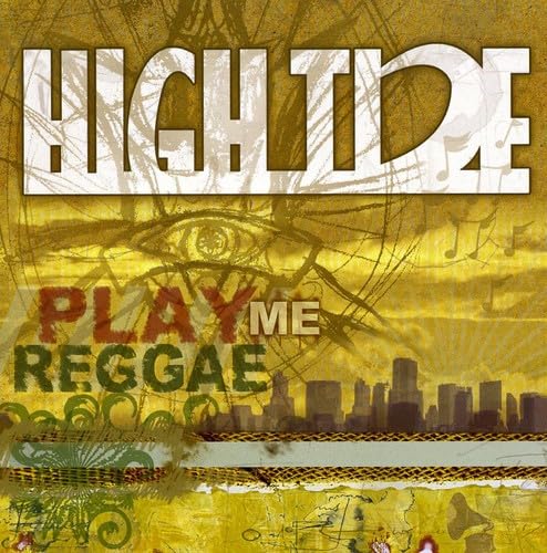 Play Me Reggae Music - Best Reggae Songs Collection for Relaxation, Workout & Party | Download Now