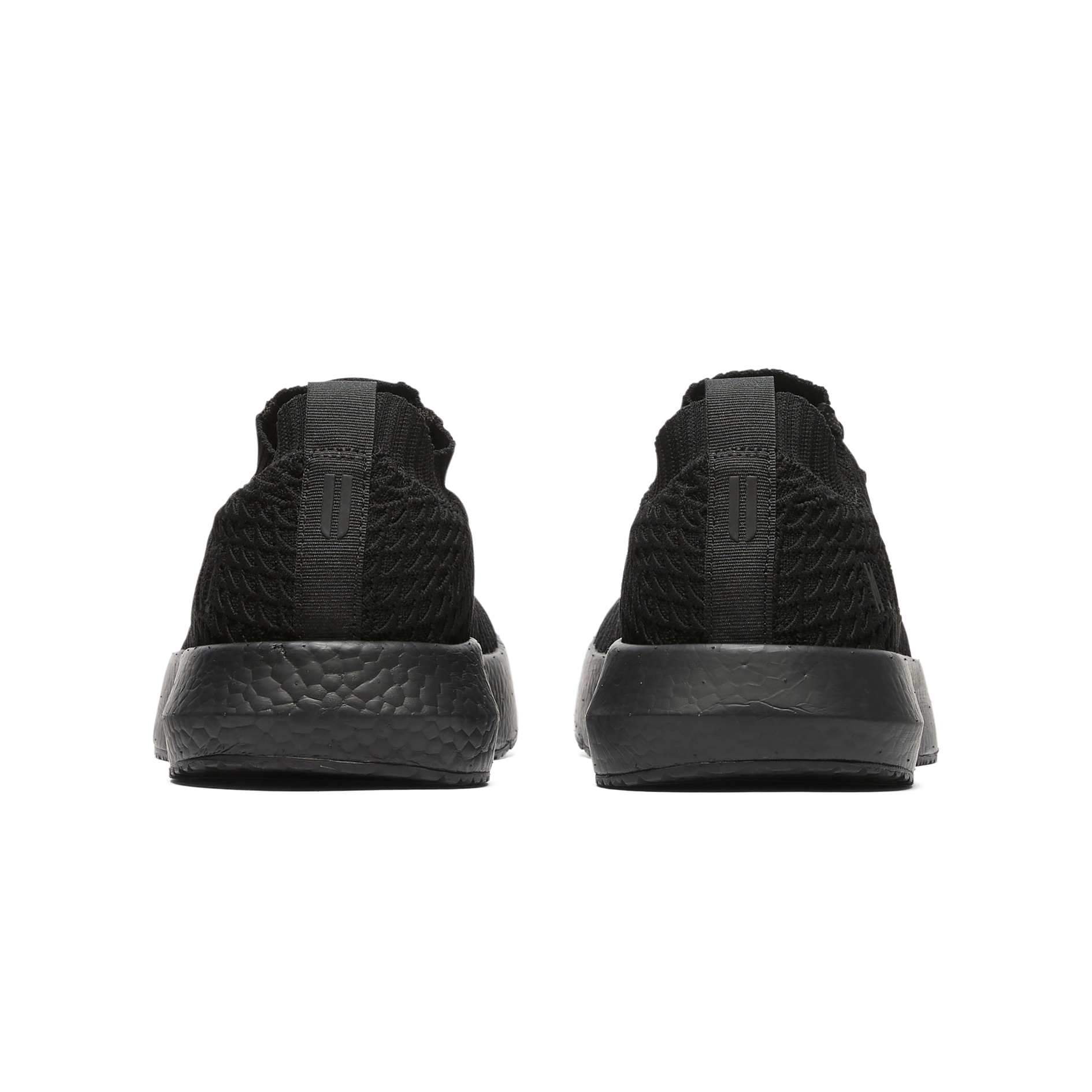 Women's Drive Knit Comfortable Stretch Casual Sneakers - Perfect for Walking, Running & Everyday Wear