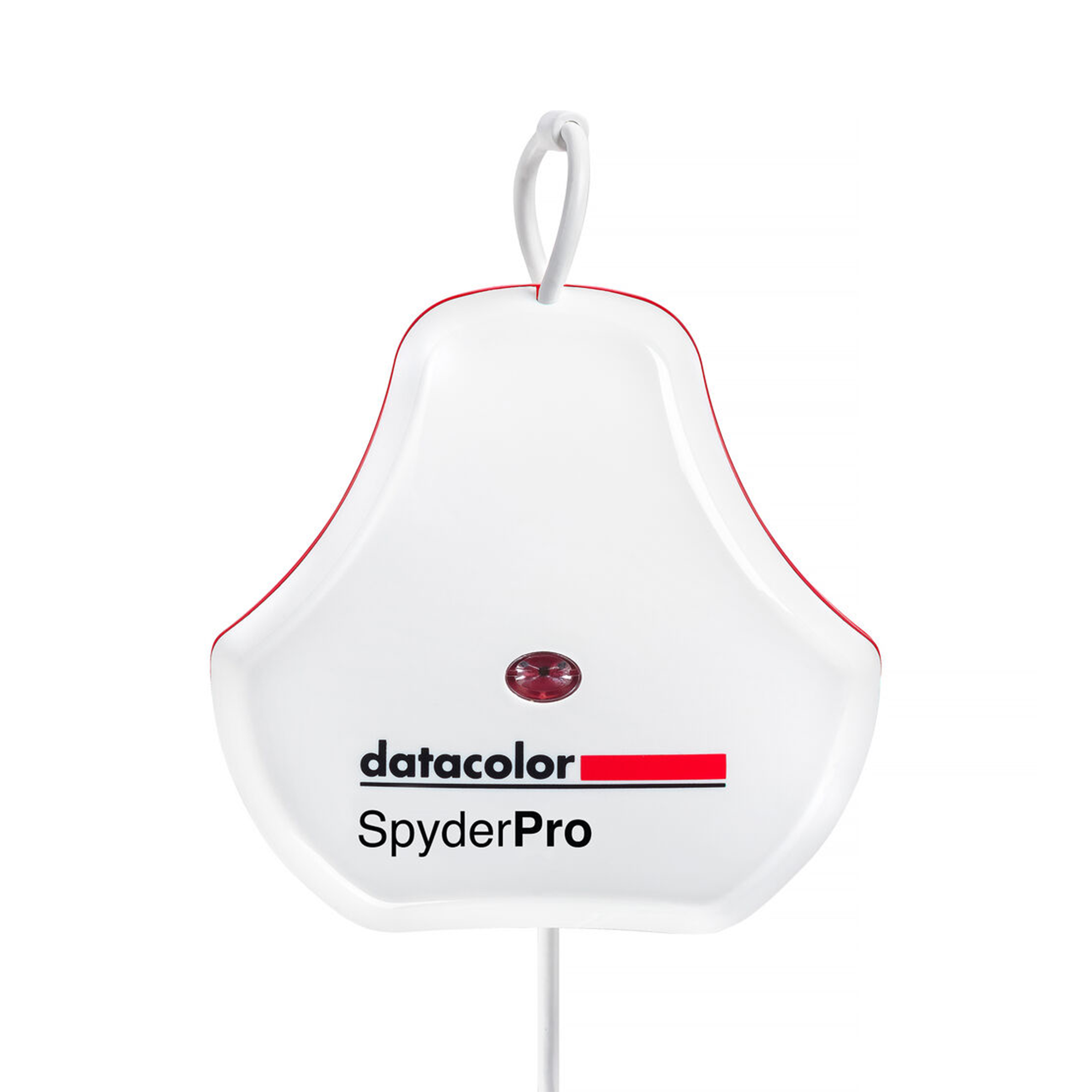 Datacolor SpyderPro Advanced Colorimeter - Professional Monitor Calibration Tool for Photographers & Designers | Perfect for Home Office, Studio & Digital Art Workspaces