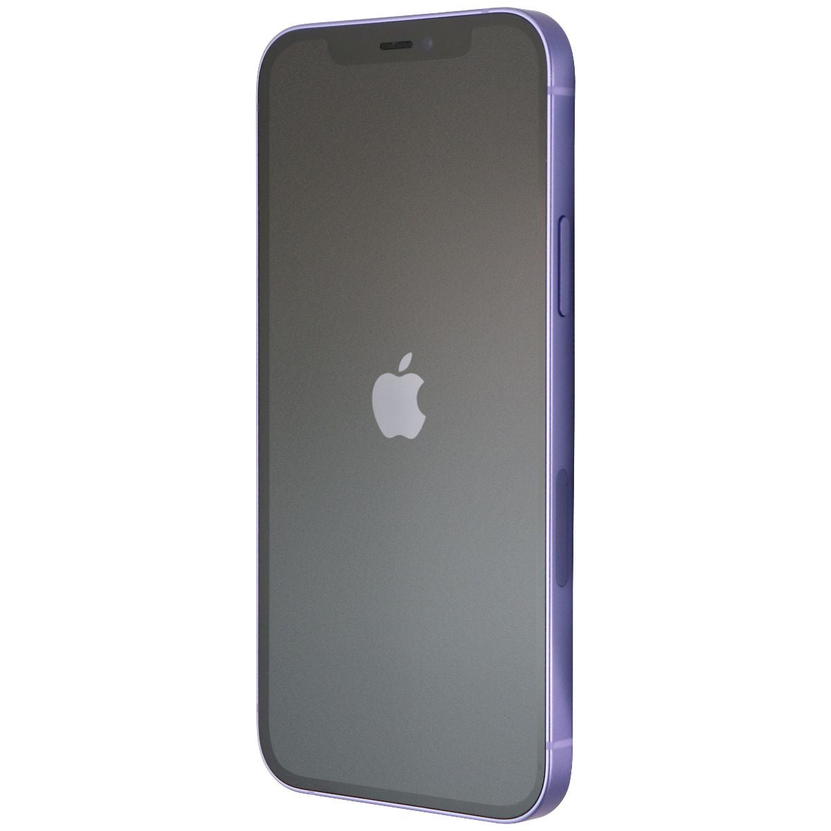Apple iPhone 12 6.1-inch 64GB Smartphone (A2172) - Purple - Unlocked for Verizon & T-Mobile - Perfect for Work, Travel & Everyday Use