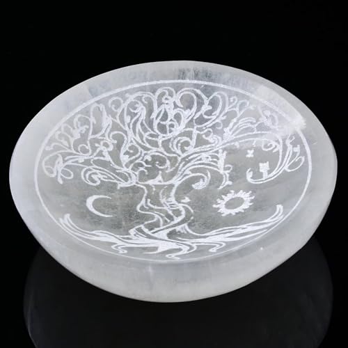 Tree of Life 5.5 inches