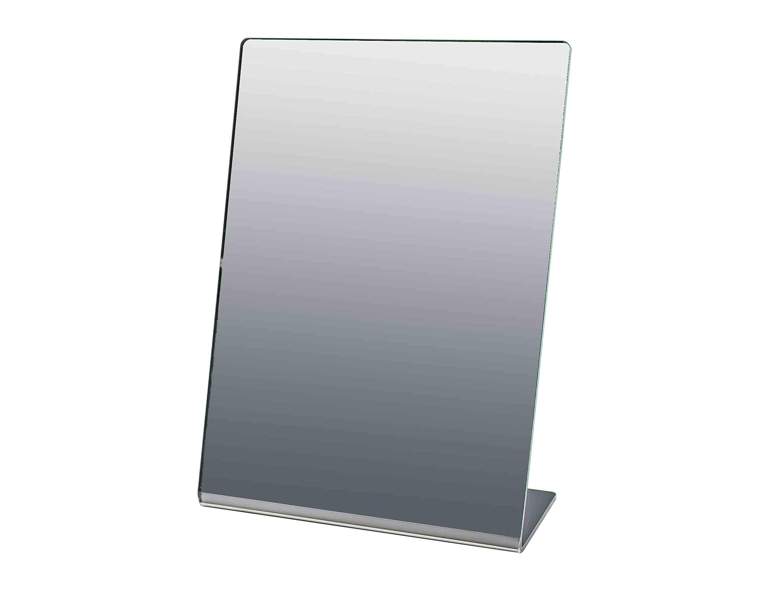 2 Pack Acrylic Mirror 5