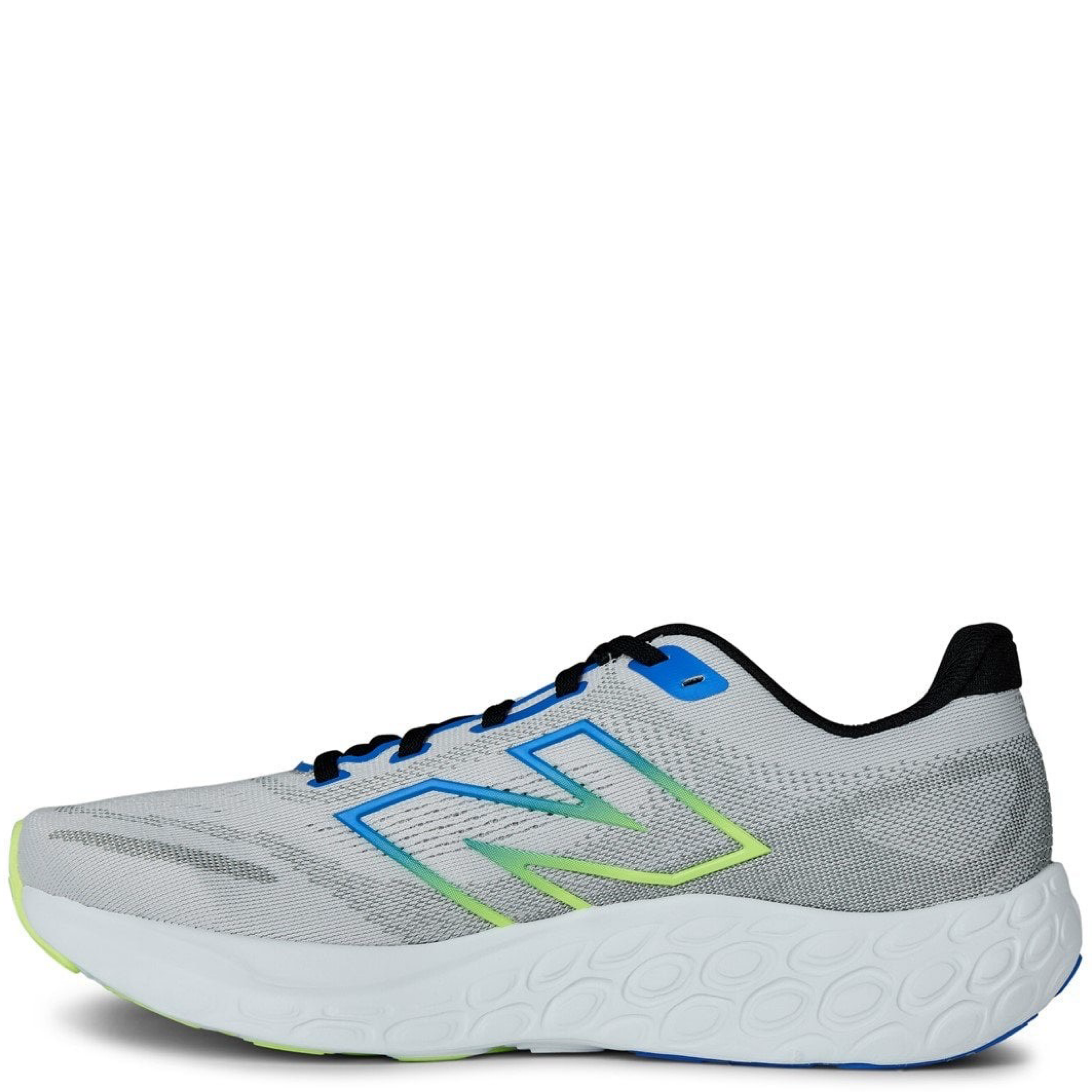 New Balance 680V8 Running Shoes for Men & Women - Lightweight Cushioned Sneakers for Jogging, Walking & Gym Workouts