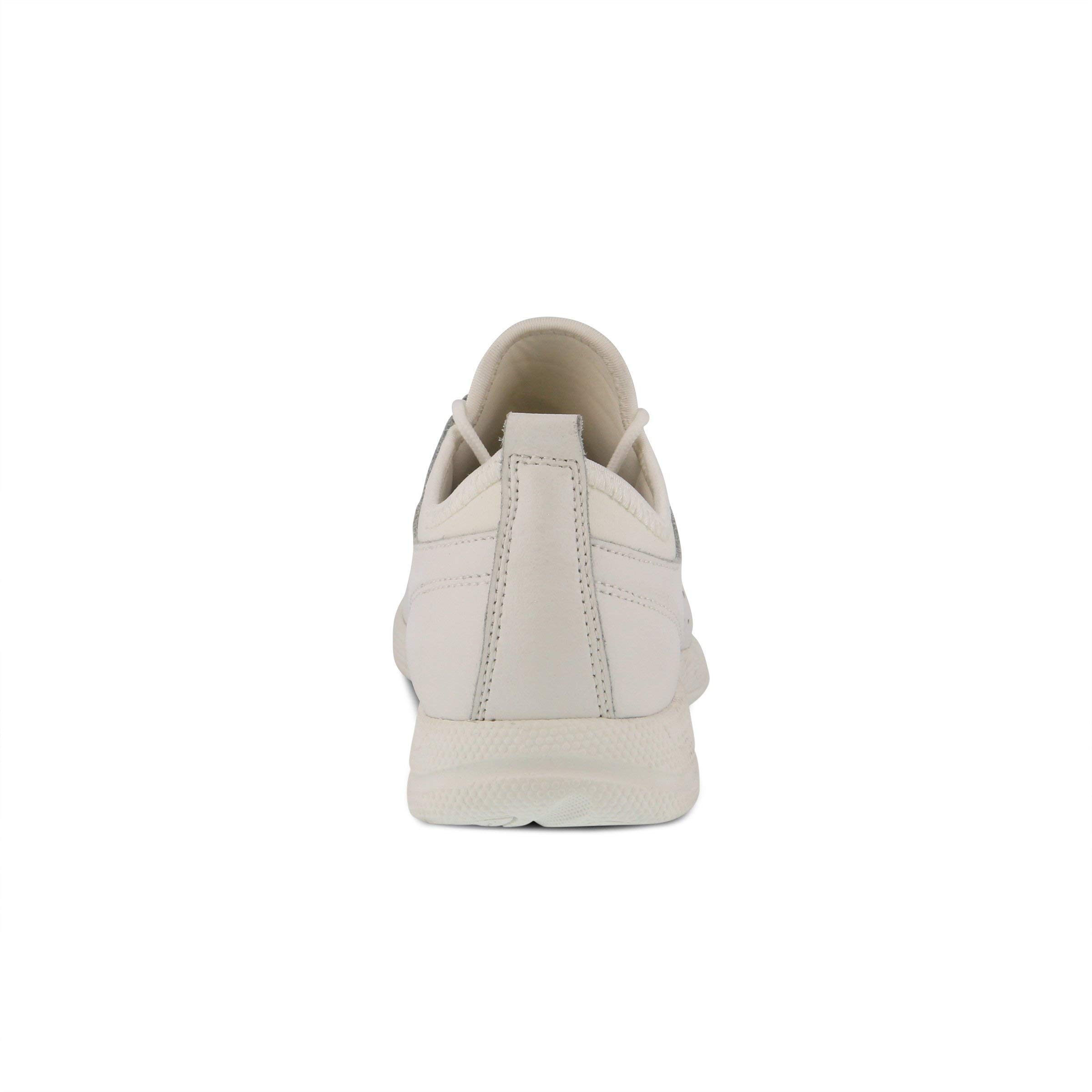 Spring Step Women's Cambrisa Oxford Shoes - Comfortable & Stylish Casual Slip-Ons for Work, Walking & Everyday Wear