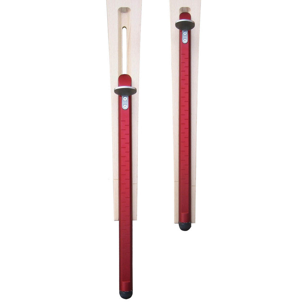 GEOPTIK HERCULES 95