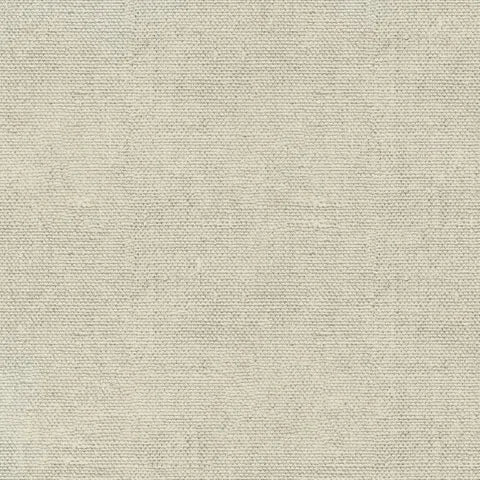 Premium Devonstone Linen Cotton Blend Solid Throw Blanket in Putty Color (DV4106) - Soft & Cozy for Bedroom, Sofa, and Outdoor Use