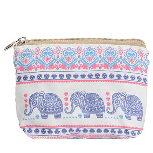 Bohemian Elephant