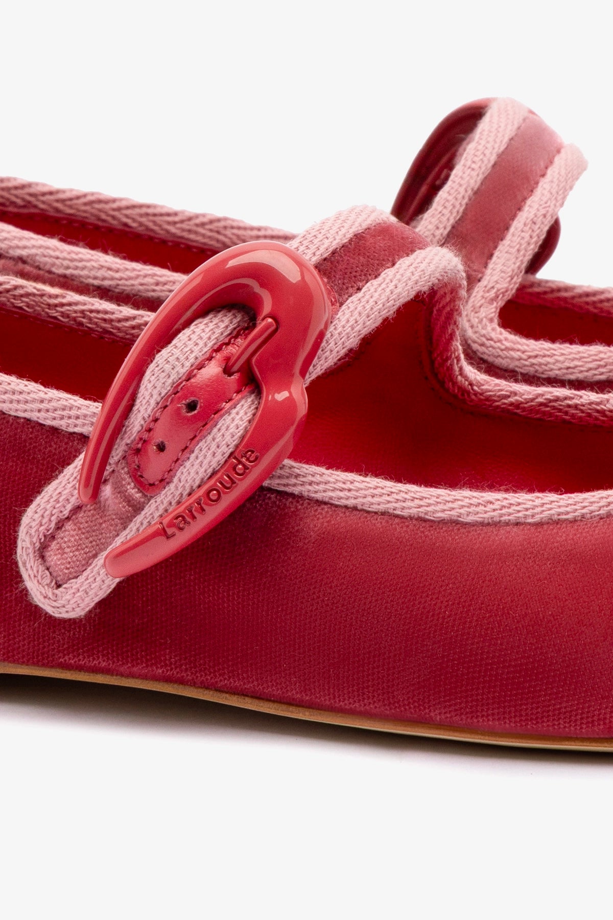 Verona Ballet Flats for Women - Soft Velvet Slip-On Shoes with Comfortable Cushioning | Perfect for Casual Wear, Office, and Special Occasions