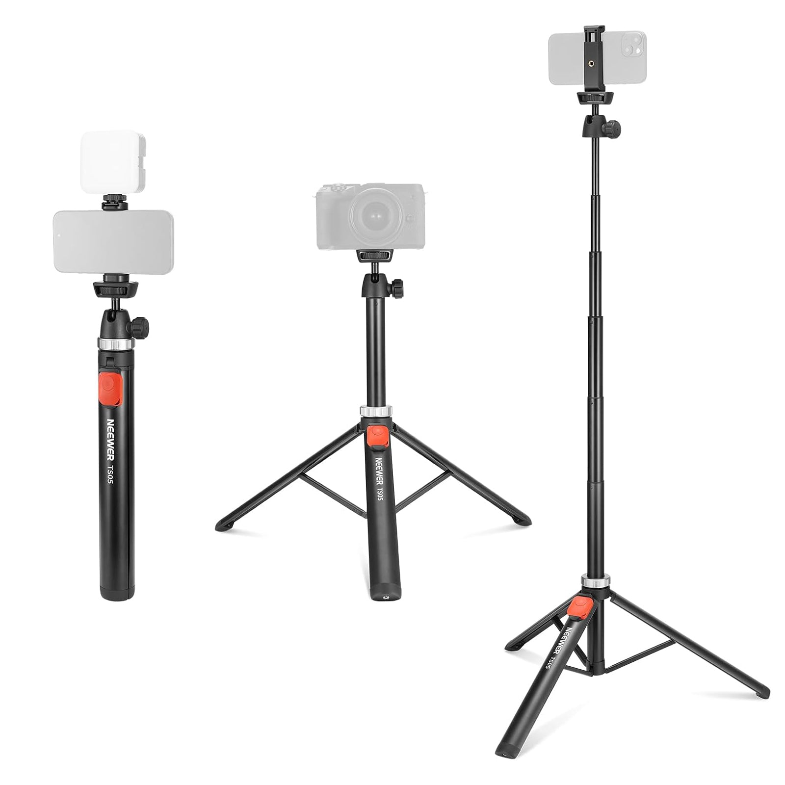 NEEWER TS05 65.2