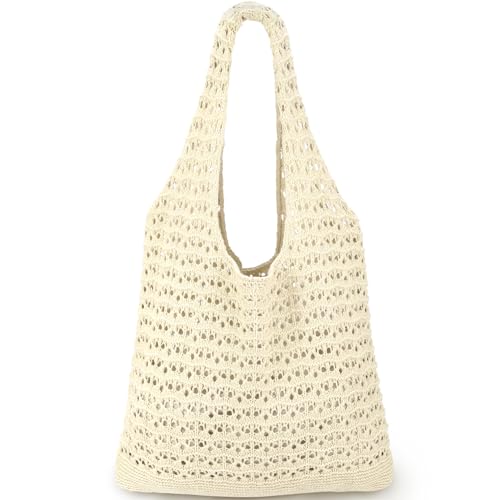 I/Beige