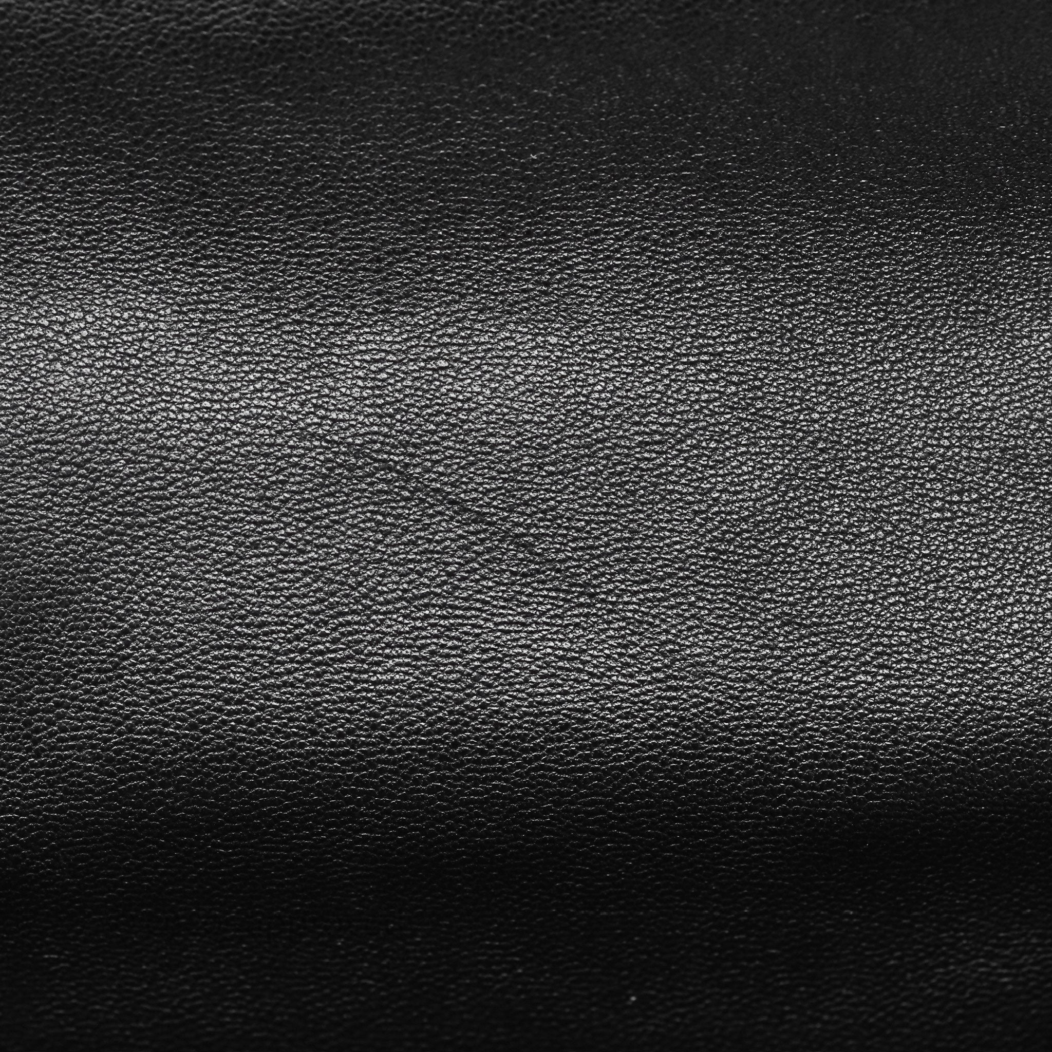 Chanel 19 Small Black Leather Flap Bag with Mixed Gold & Silver Hardware - Luxury Designer Handbag for Women, Perfect for Evening Events & Date Nights