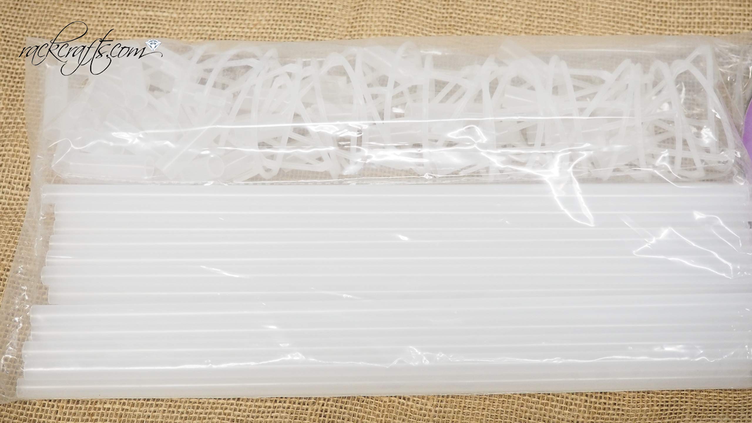 Premium Balloon Holders Straw & Cup Combo Pack - Large Thick Size for Bubble Balloons, Latex Balloons, Foil Balloons - Perfect for Birthday Parties, Baby Showers, Weddings & Events