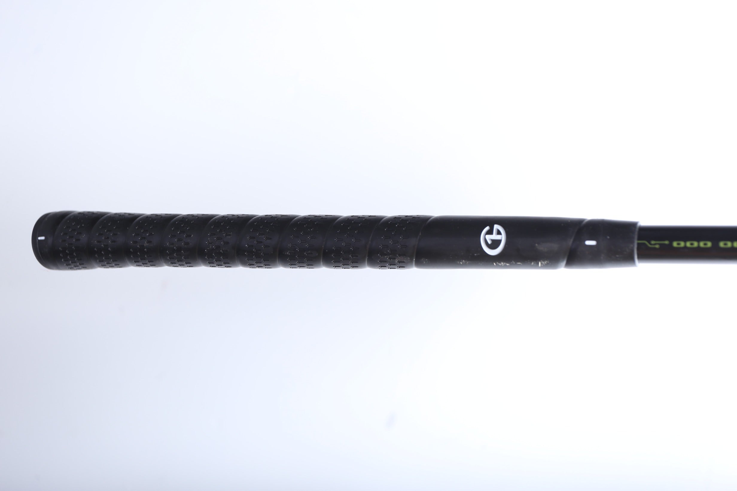Used Callaway XR 3+ Wood Golf Club - Right Handed 14° Stiff Flex Driver | Perfect for Long Fairway Shots & Improving Distance Control