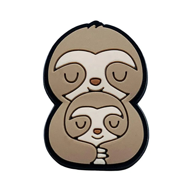 12