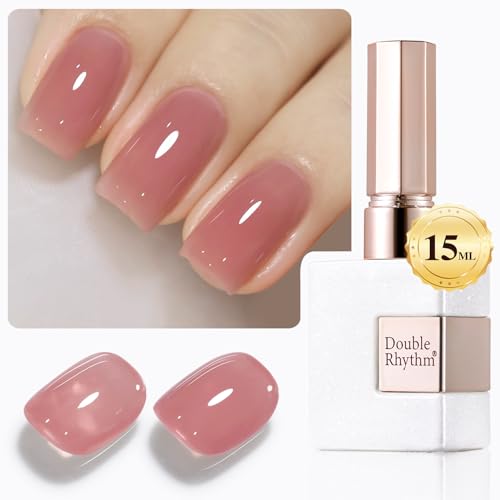 Jelly Purple Pink