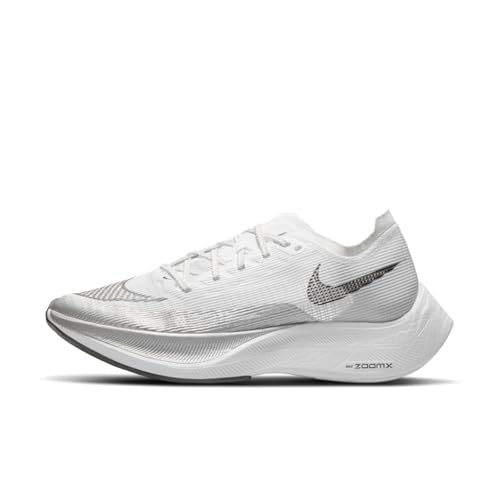 White/Black/Silver