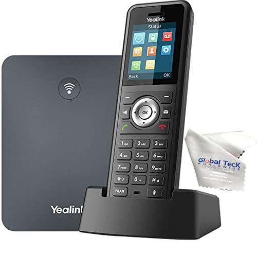 Ruggedized Phone