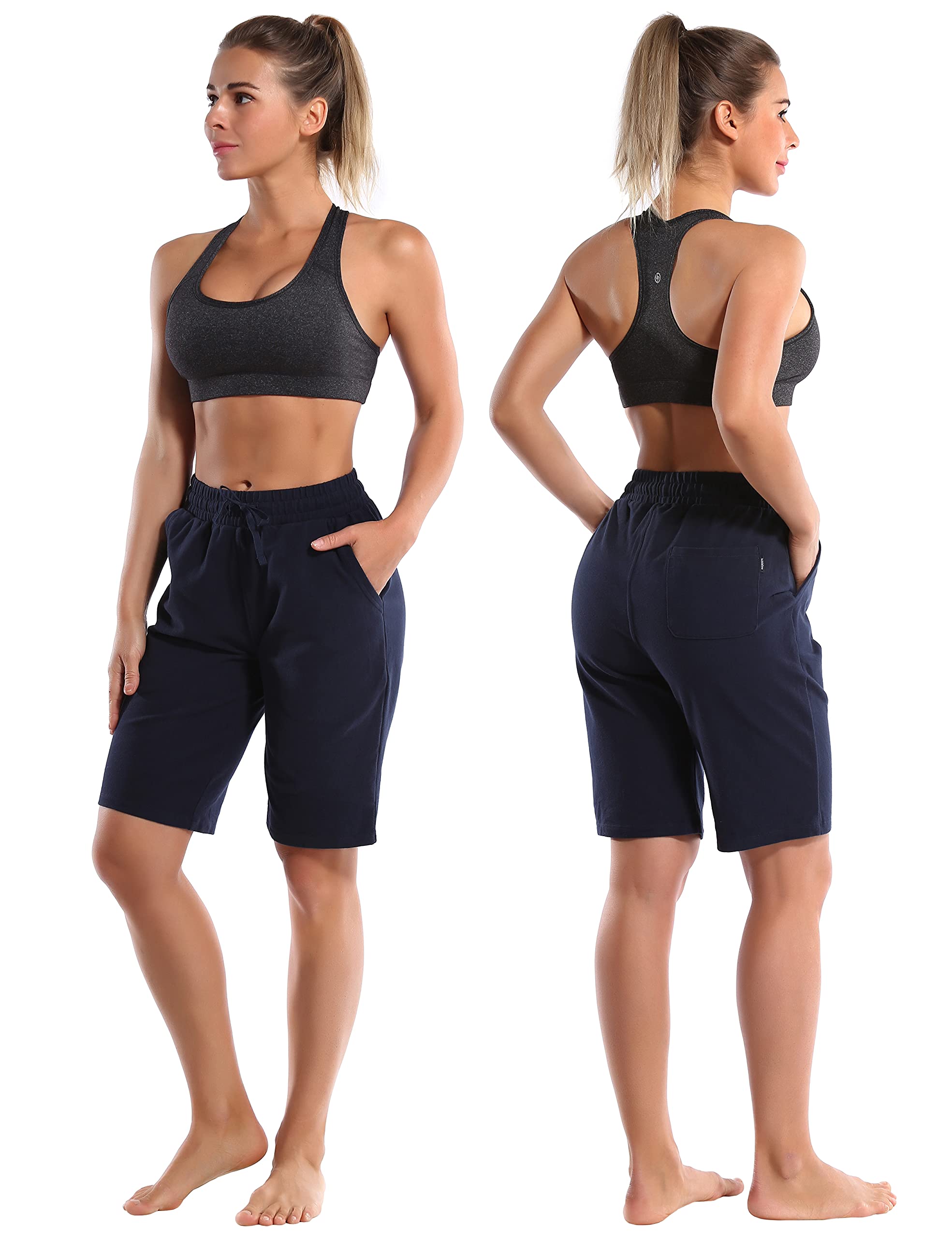 BUBBLELIME Women's 5