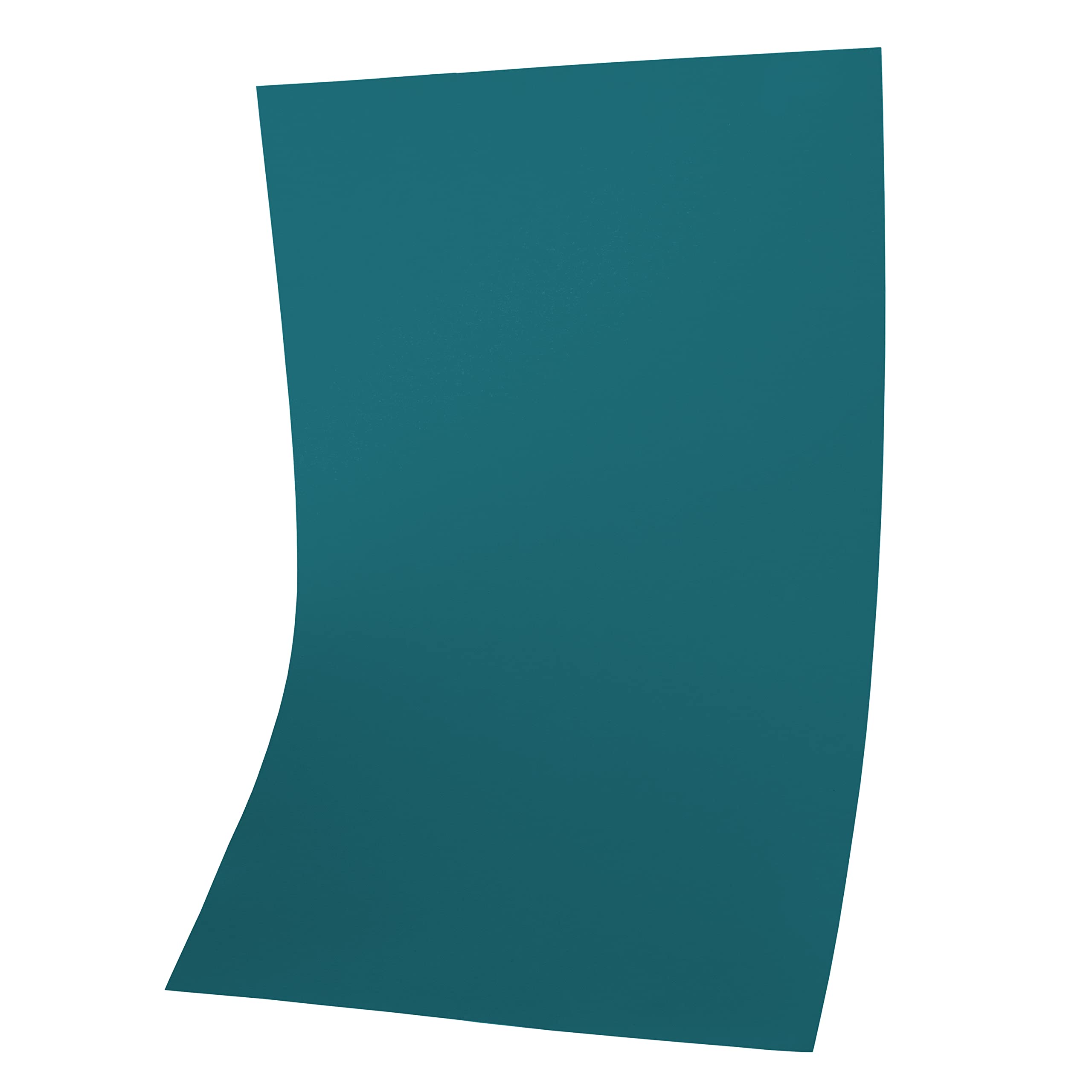 Premium JAM PAPER 80lb Legal Matte Cardstock - 8.5