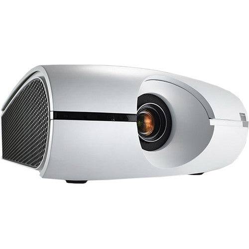Barco PHXG 91B 8500 Lumen XGA DLP Projector - High Brightness Professional Projector for Business Presentations, Home Theater, and Large Venue Screenings