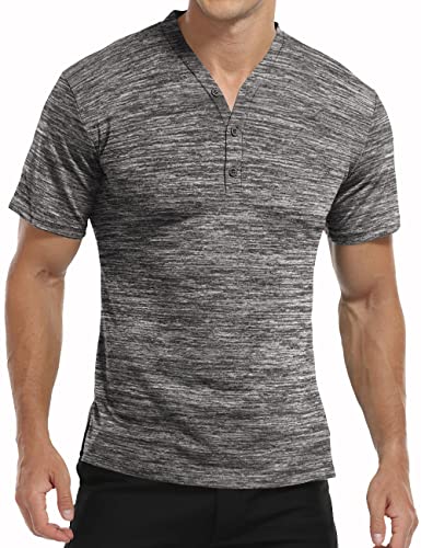 A2 Dark Gray