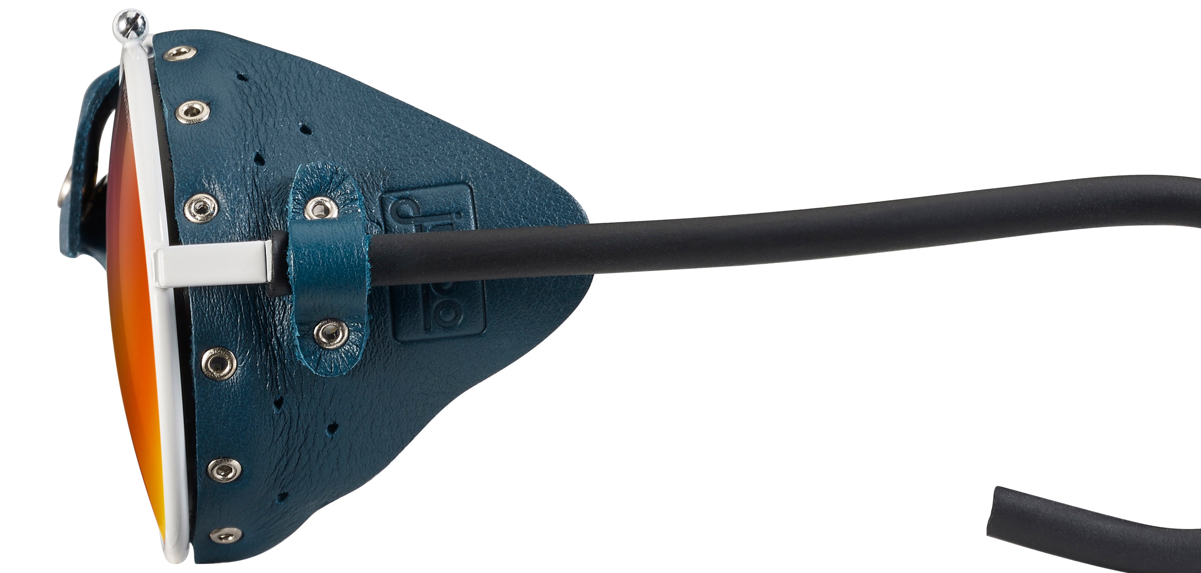 Original Vermont Classic Replacement Parts - High-Quality Spare Components for Home & DIY Projects