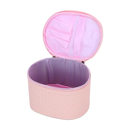 MBO-21-Pink