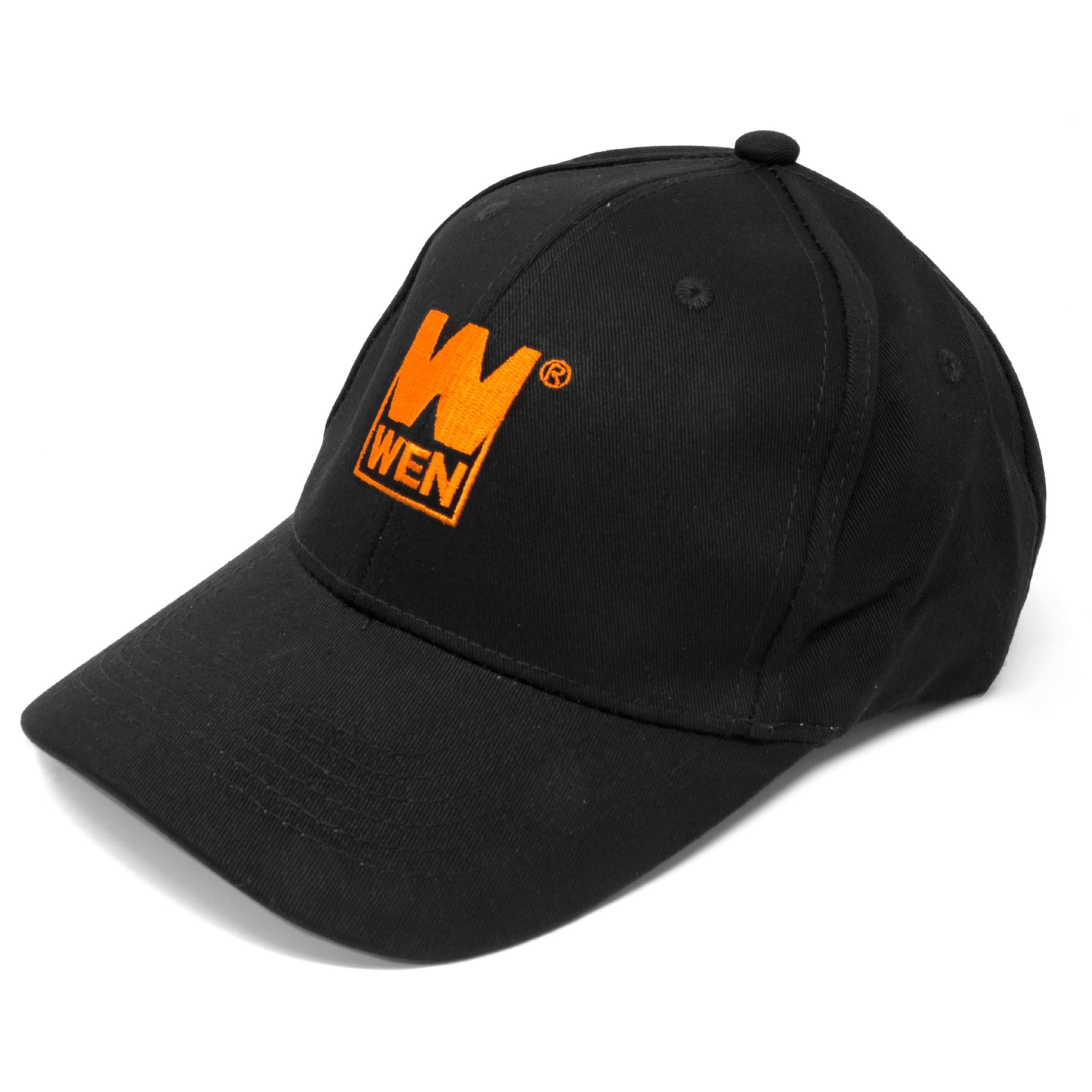 WEN WN001 Unisex Baseball Cap - Adjustable One Size Fits All for Men & Women - Perfect for Outdoor Sports, Hiking, and Casual Wear