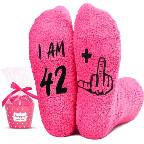 Soft I Am 43 Dark Pink