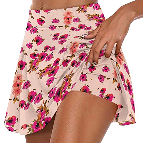 A024-pink