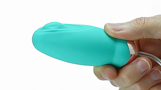 Cloud 9 Wireless Remote Control Eggs - Fun Vibrating Eggs for Couples, Adult Toys, Long Distance Relationship Gifts - Perfect for Romantic Nights, Surprise Your Partner, Enhance Intimacy