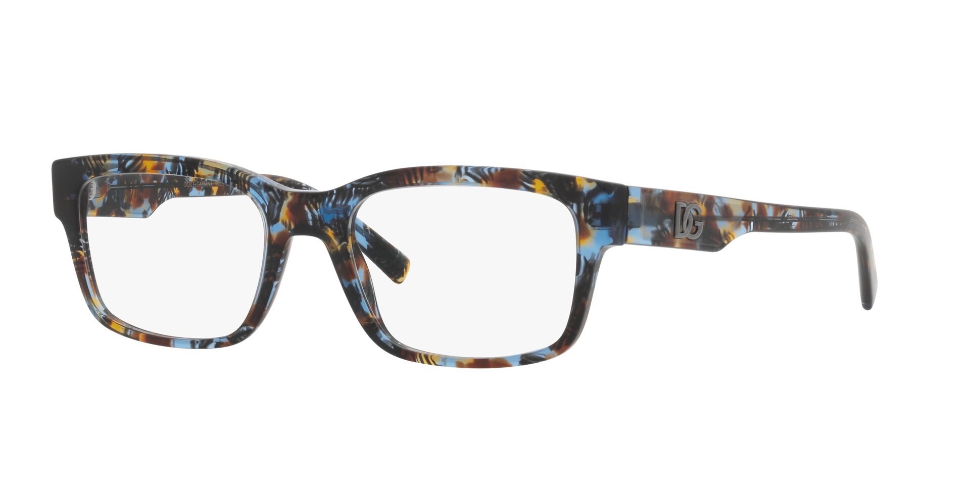 Dolce&Gabbana DG3352 Sunglasses - Luxury Designer Shades for Women & Men - Perfect for Beach, Driving & Fashion Outfits