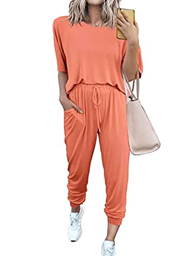 A Orange