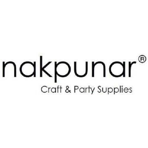 Nakpunar 5 oz Glass Woozy Bottles - Pack of 12 - Perfect for Hot Sauce, Olive Oil, Salad Dressing & DIY Crafting
