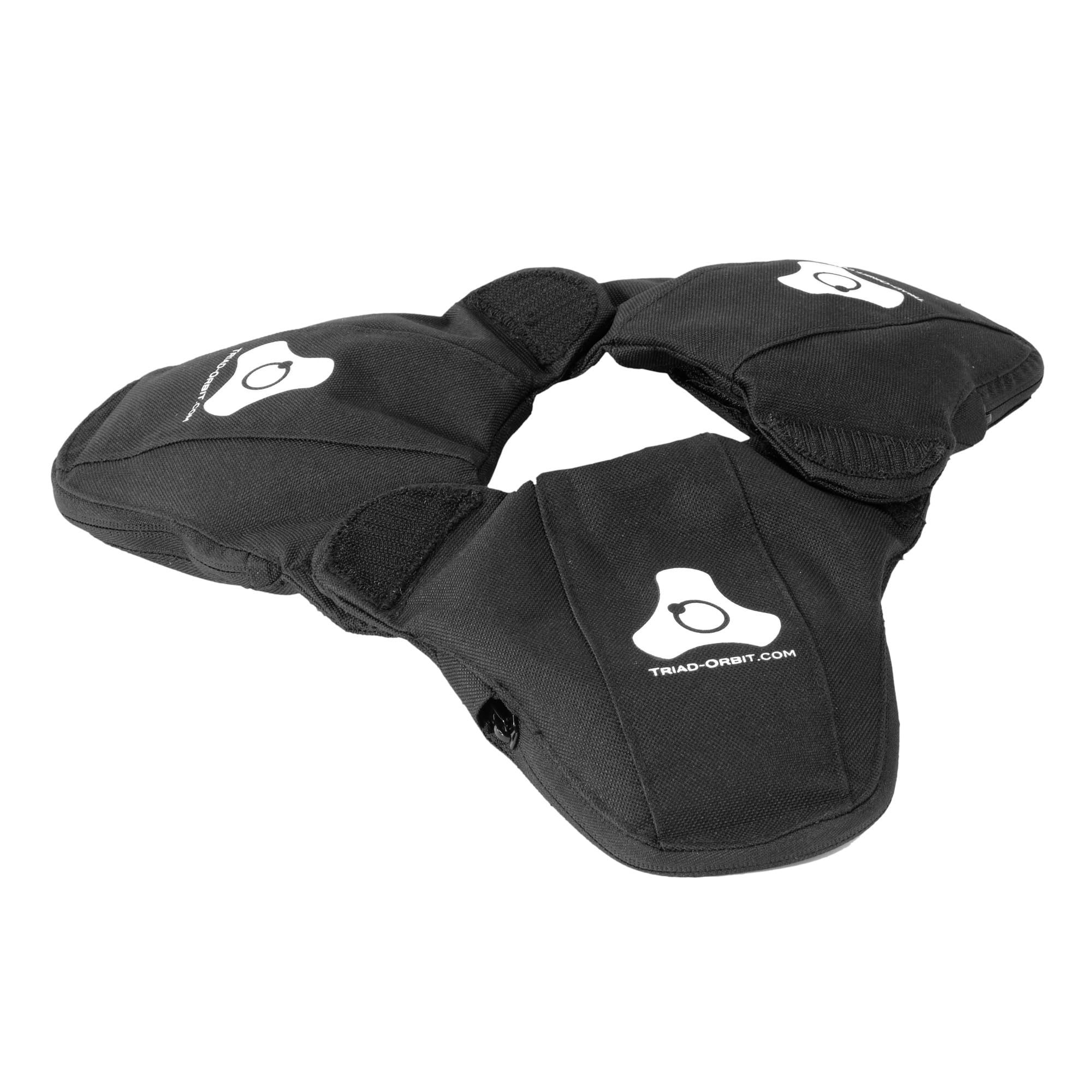 GB-3 Grav Bags Ballast Bags for Wakeboarding & Boating - Heavy Duty Water Ballast Bags for Improved Wake Surfing Performance | Ideal for Boats, Yachts & Water Sports