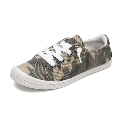 Camouflage/Jd