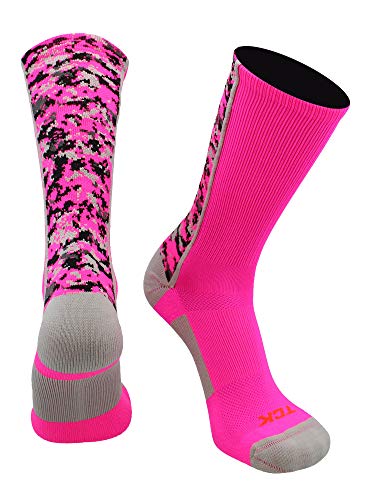 Neon Pink