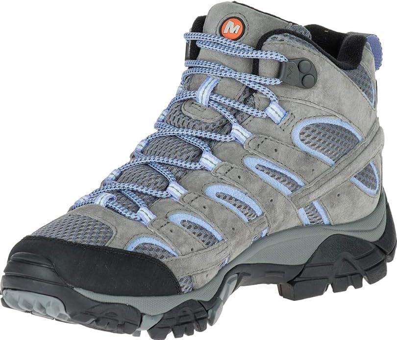 Grey/Lilac